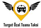 Turgut Özal Tuana Taksi  - Adana
